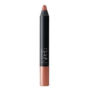 NARS Velvet Matte Lip Pencil in Good Times